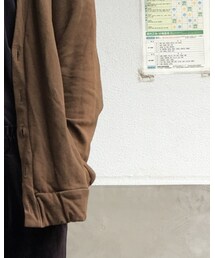 UNITED ARROWS | カーディガン/ボレロ