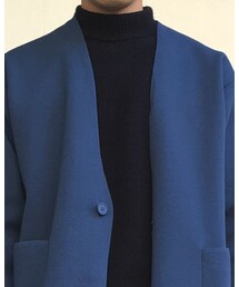 UNIQLO | ニット/セーター