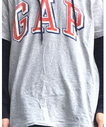 GAP | Tシャツ/カットソー