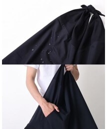 Azuma. | バッグ