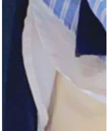 GU | シャツ/ブラウス