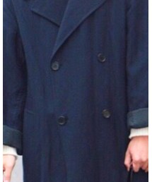 MARNI | ジャケット/アウター