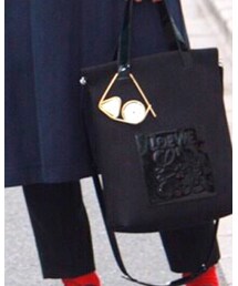 LOEWE | チャーム