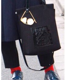 LOEWE | トートバッグ