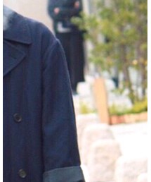 Maison Kitsune | ニット/セーター