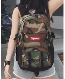 Supreme  | バックパック/リュック