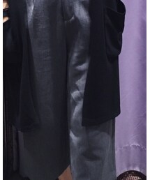 MIXXO | その他パンツ