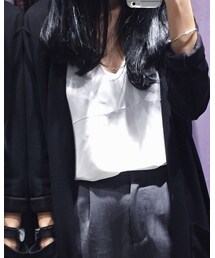 TOPSHOP | ベスト