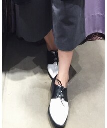NINE WEST | その他シューズ