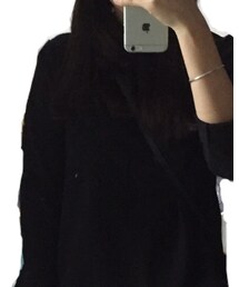 無印良品 | Tシャツ/カットソー
