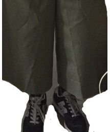 NEW BALANCE | スニーカー