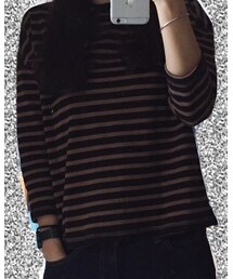 niko and... | Tシャツ/カットソー