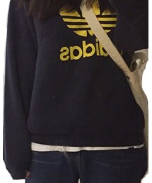 adidas Originals | スウェット