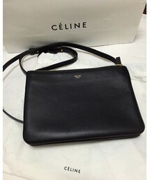 CELINE | ショルダーバッグ