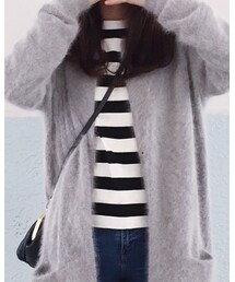 niko and... | Tシャツ/カットソー
