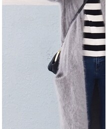 Vivienne Westwood | バッグ