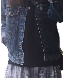 STYLENANDA | スウェット