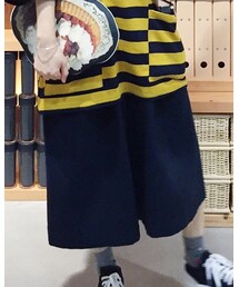 niko and... | その他パンツ