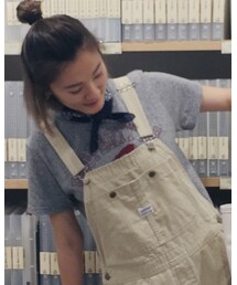 BEAMS | Tシャツ/カットソー