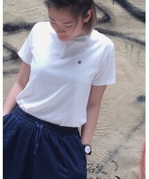 BEAMS | Tシャツ/カットソー