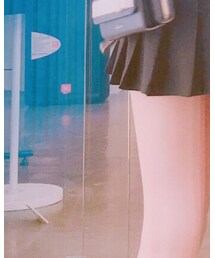 FOREVER 21 | Tシャツ/カットソー