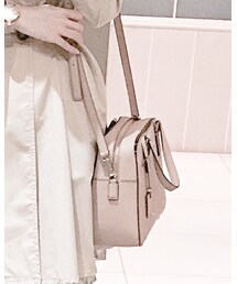 kate spade new york | ハンドバッグ