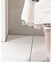 JILL by JILL STUART | ワンピース