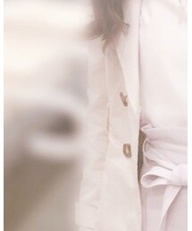 BE RADIANCE | シャツ/ブラウス