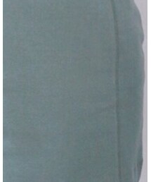 SNIDEL | スカート