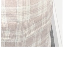 anmille | スカート