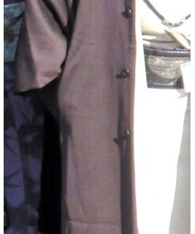 斉藤上太郎 | その他アウター