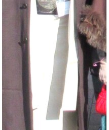 白大島AS | 浴衣