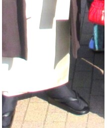 きもののやしま | その他シューズ