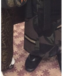 きもののやしま | 和装小物