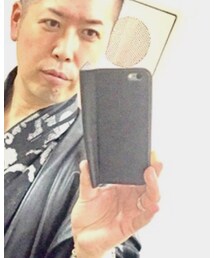 LOUIS VUITTON | その他小物