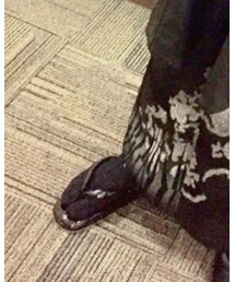 きもののやしま | 和装小物