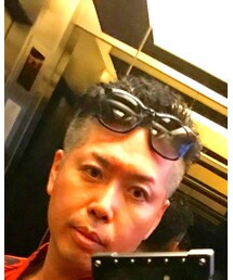 GUCCI | サングラス