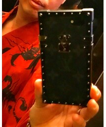 LOUIS VUITTON | その他