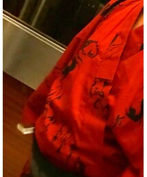 きもののやしま | 浴衣