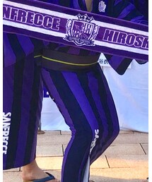 やしまグループ | 浴衣