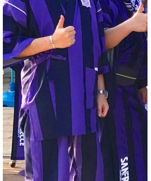 きもののやしま | 浴衣