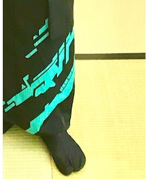 きもののやしま | 和装小物