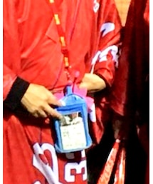 きもののやしま | 浴衣