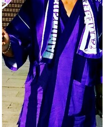 きもののやしま | 浴衣