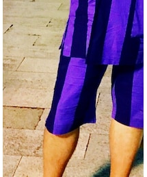 サンフレ甚平 | 浴衣