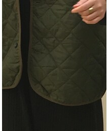 古着 | ベスト