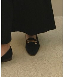GUCCI | パンプス
