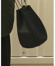 古着 | ハンドバッグ
