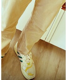 adidas Originals | スニーカー