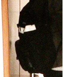 Supreme  | バックパック/リュック